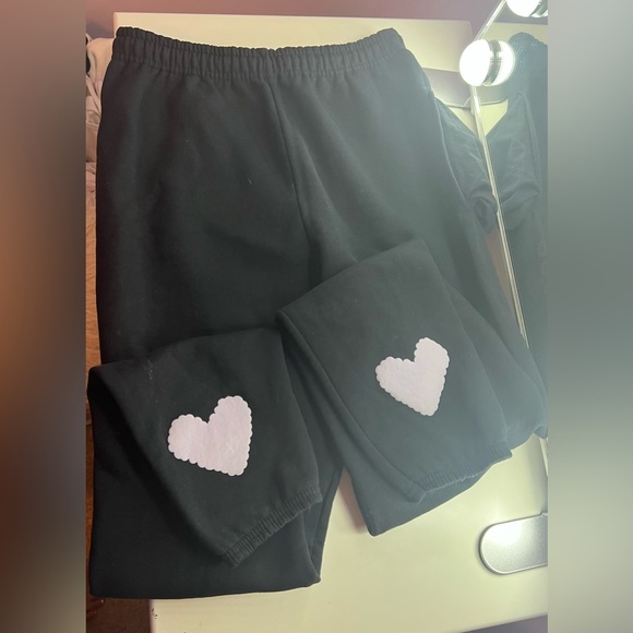 NEVER WORN! FROM THE SOUR TOUR! size small! - Picture 2 of 2